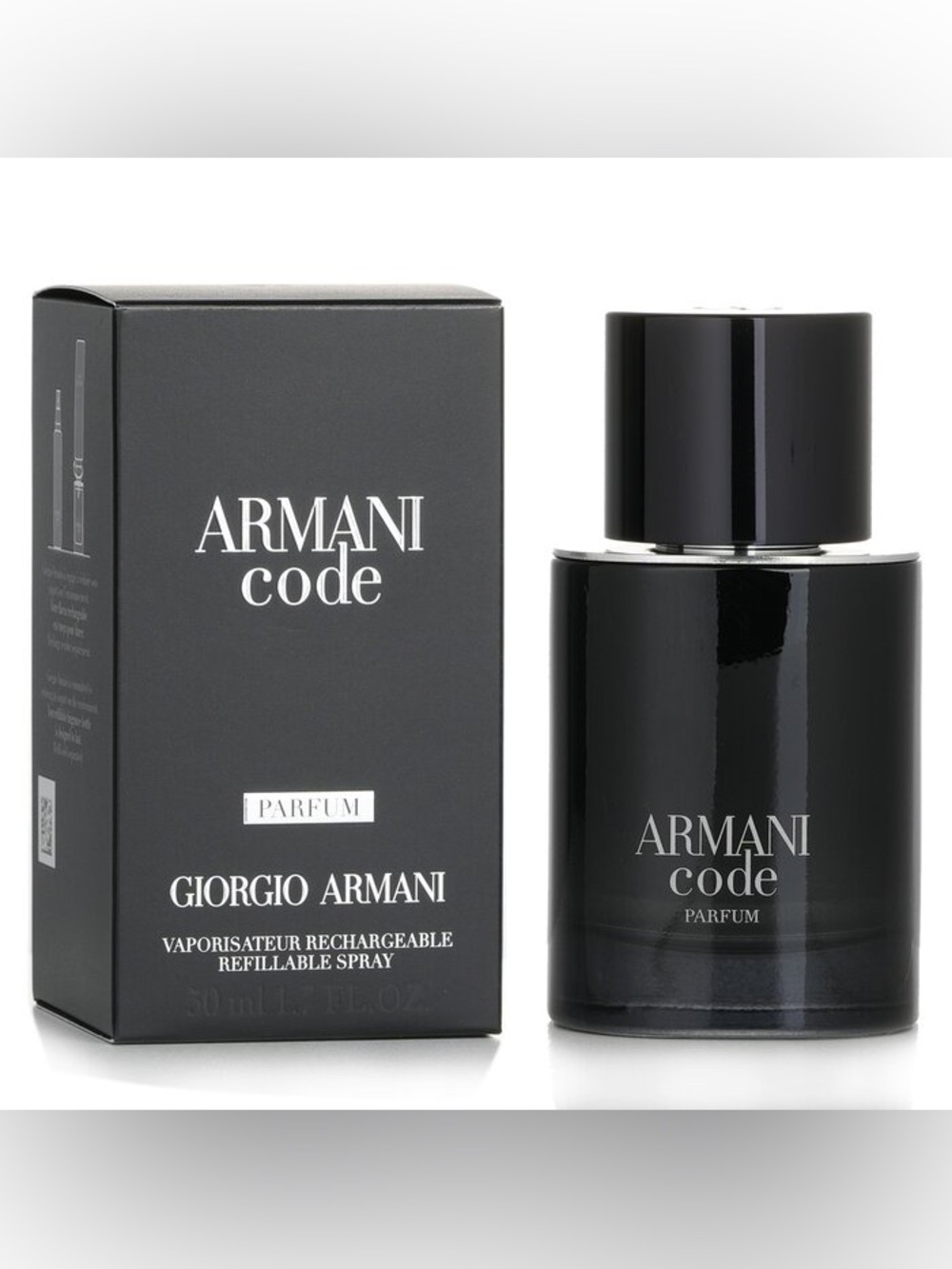 Giorgio Armani Armani Code 50ml